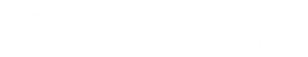 1. Injection etc., SWI, NSS, KCL 2. Insufflation etc., IPRATERAL, ZALBU NEBULE 