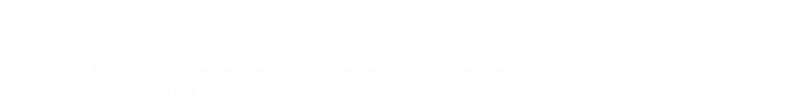 Q : The advantages of SWI?
A : 1. Process is Absolutely Closed System - Advance Aseptic Technique. 2. Reduce the contamination of microorganisms, the amount of particles and pyrogens in manufacturing. 