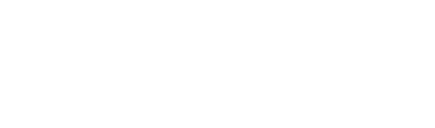  Welcome to the web sites of Pharma Innova Co.,Ltd. The Company takes in to account the safety of Medical personnel and consumer products manufactured contained in the glass tubes which has the system Blow Fill Seal (BFS), a new technology used to manufacture injection dosage drugs for the first time in Thailand, a SVP (Small Volume Product) contained in a plastic tube and to provide a quality product, safety infection for patients, including to convenient and safe to use for medical personnel. The chemical raw materials used are selected from quality source. The plastic used in forming packaging also from the s
ource in Europe. It is the plastic that has been certified according to the quality requirements (USP CLASS VI) for the plastic packaging used to contain sterile drug. 