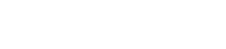  Pharma Innova Co.,Ltd. " has prepared a quality system that complied with the standards ISO / IEC17025: 2005 including the development of quality improvement conatantly. In the operating room, the team assembled with capable personnel and perform professionally. The test results are accurate, reliable and fast to allocate supporting both the development of personnel and necessary resources in order to perform the work to achieve results and to maintain sustainable "