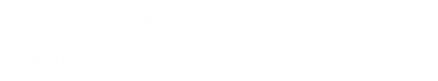 1.กลุ่มยาฉีด SWI, NSS, KCL 2.กลุ่มยาพ่น IPRATERAL, ZALBU NEBULE 