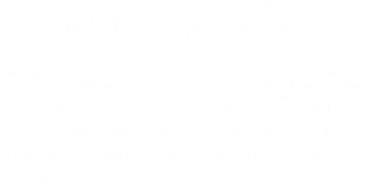  สธ. จัดพิธีมอบรางวัล อย.ควอลิตี้ อวอร์ด ประจำปี 2554 อย่างยิ่งใหญ่ ให้แก่สถานประกอบการ
ที่โดดเด่นด้าน กระบวนการผลิตและจริยธรรมจากทั่วประเทศ รวม 36 ราย ทั้งอาหาร ยา เครื่องสำอาง เครื่องมือแพทย์ วัตถุอันตราย ที่ใช้ในบ้านเรือน และผลิตภัณฑ์สุขภาพชุมชน เพื่อเป็นขวัญและ
กำลังใจแก่ผู้ประกอบการที่ตั้งใจทำดี คำนึงถึงความ ปลอดภัยและประโยชน์ของผู้บริโภคเป็นสำคัญ วันนี้ 9 กันยายน 2554 ณ ห้องแกรนด์ บอลรูม โรงแรมมิราเคิล แกรนด์ คอนเวนชั่น นายวิทยา บุรณศิริ รัฐมนตรีว่าการกระทรวงสาธารณสุข เปิดเผยว่า กระทรวงสาธารณสุข โดยสำนักงานคณะกรรม
การอาหารและยา ได้จัดพิธีมอบรางวัล อย.ควอลิตี้ อวอร์ด ปี 2554 อย่างยิ่งใหญ่ให้แก่สถานประกอบ
การด้านผลิตภัณฑ์สุขภาพ ได้แก่ อาหาร ยา เครื่องสำอาง เครื่องมือแพทย์ วัตถุอันตรายที่ใช้ในบ้านเรือน และผลิตภัณฑ์สุขภาพชุมชน ที่ผ่านหลักเกณฑ์ คือ มีการผลิตผลิตภัณฑ์สุขภาพเพื่อจำหน่ายในประเทศ
ที่ได้คุณภาพ หากเป็นผู้ประกอบการผลิตเพื่อส่งออกต้องมี การจำหน่ายในประเทศด้วย โดยมีระยะเวลาประกอบการติดต่อกันอย่างน้อย 5 ปี มีการรักษาคุณภาพมาตรฐาน ด้วยดีมาโดยตลอด มีการนำเอาระบบคุณภาพมาพัฒนาหรือควบคุมการผลิตให้ผลิตภัณฑ์ที่ออกสู่ท้องตลาดมี คุณภาพ ที่สำคัญไม่เคยถูกดำเนินคดี หรือถูกปรับ หรือถูกตักเตือน ตามกฎหมายของ อย. ย้อนหลังเป็นเวลา 2 ปี (นับถึงวันเปิดรับสมัคร) มีระบบในการตอบสนองต่อผู้บริโภค (Customer Relations) และประกอบการด้วย ความรับผิดชอบต่อสังคม 