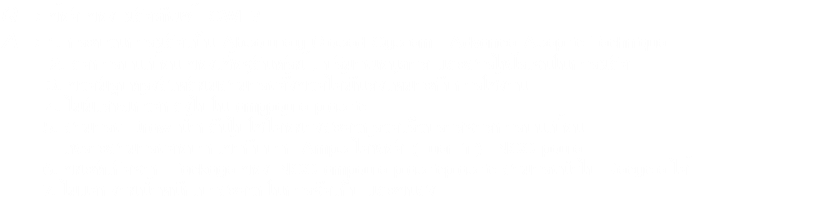 Q : ข้อดี ของ ผลิตภัณฑ์ SWI ?
A : 1. กระบวนการผลิตเป็น Absolutely Closed System –Advance Aseptic Technique 2. ลดการปนเปื้อน ของเชื้อจุลินทรีย์ , ปริมาณอนุภาค และสารไพโรเจนในการผลิต 3. ขวดมีรูปทรงสี่เหลี่ยมสามารถตั้งขวดได้มั่นคงเหมาะกับการใช้งาน 4. ไม่มีเศษแก้วตกลงไปใน amppoule plastic 5. สามารถ Draw น้ำกลั่นไปใช้ได้อย่างสะดวกรวดเร็วปราศจาคการบนเปื้อน เพราะสามารถต่อปากเข้ากับปาก Amps ได้พอดี (Luer fit) NSS poule 6. ขยะที่เกิดจาก Package ของ NSS ampoule plasticplastic สามารถนำไป Recycle ได้ 7. ไม่แตกง่ายน้ำหนักเบาสะดวกในการจัดเก็บ และขนส่ง