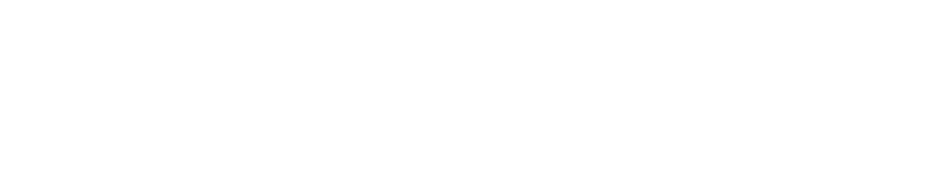  ประวัติของบริษัท ในปี 2547 บริษัท ฟาร์ม่า อินโนวา จำกัด ได้ก่อตั้งขึ้นโดยกลุ่มนักธุรกิจยารักษาโรคที่มี
ประสบการณ์ในอุตสาหกรรมยา ของประเทศไทยกว่า 40 ปี เป็นผู้นำในการผลิตยาฉีดปราศจากเชื้อขนาดเล็ก
- SVP (Small Volume Product) ด้วยระบบ Blow Fill Seal เพียงแห่งแรกและแห่ง
เดียวทั้งในประเทศไทยและในภูมิภาคอาเซียน ด้วยเทคโนโลยีล้ำสมัย ปลอดภัยจากการติดเชื้อเพื่อ ตอบสนอง
ความต้องการของโรงพยาบาลชั้นนำในประเทศและในต่างประเทศที่ต้องการยาฉีดที่ผลิตด้วยความ พิถึพิถัน ปราศจาก เชื่อในทุกขั้นตอนของกระบวนการผลิต ในหลอดพลาสติก 