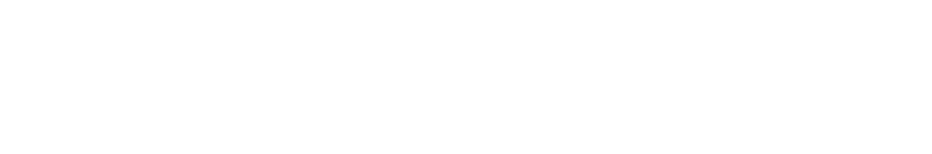  บริษัทจึงมุ่งมั่นที่จะผลิตยาให้ได้คุณภาพมาตรฐานในระดับสากล เพื่อให้ท่านได้มั่นใจว่าบุคคลากร ทางการแพทย์ที่ดูแลรักษาท่านมีผู้ช่วยที่มีคุณภาพ มีมาตรฐานที่จะรักษาท่านให้หายป่วยในเร็ววัน เพื่อให้มั่นใจว่าเราจะสามารถผลิตสินค้าที่มีคุณภาพ ได้มาตรฐานและปลอดภัยปราศจากการติดเชื้อ บริษัทจึงให้ความสำคัญเป็นอย่างมากในการปรับปรุงคุณภาพอย่างต่อเนื่องโดยใช้นวตกรรมใหม่ๆ ดังจะเห็นได้จากการ ที่บริษัทฯ ได้รับการรับรองมาตรคุณภาพจากหลายสถาบัน อาทิ :-