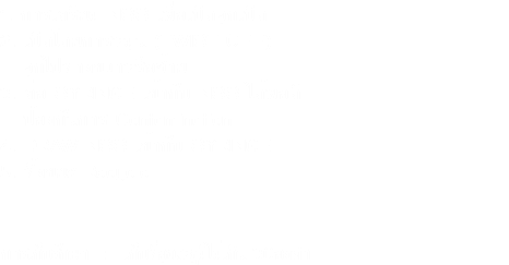 1. การเตรียม NSS เพื่อเปิดจุกเปิด
2. เปิดโดยการหมุน (TWIST OFF) จุกไปทางขวาหรือซ้าย 3. ต่อ SYRINGE เข้ากับ NSS ได้พอดี ป้องกันการ Contamination 4. DRAW NSS เข้ากับ SYRINGE 5. ทิ้งขยะ Recycle การเก็บรักษา : เก็บที่อุณหภูมิไม่เกิน 30องศา