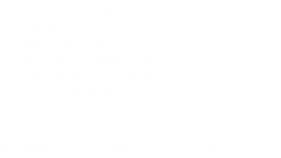 1. การเตรียม SWI เพื่อเปิดจุกเปิด 2. เปิดโดยการหมุน (TWIST OFF) จุกไปทางขวาหรือซ้าย 3. ต่อ SYRINGE เข้ากับ SWI ได้พอดี ป้องกันการ Contamination 4. DRAW SWI เข้ากับ SYRINGE 5. ทิ้งขยะ Recycle การเก็บรักษา : เก็บที่อุณหภูมิไม่เกิน 30องศา