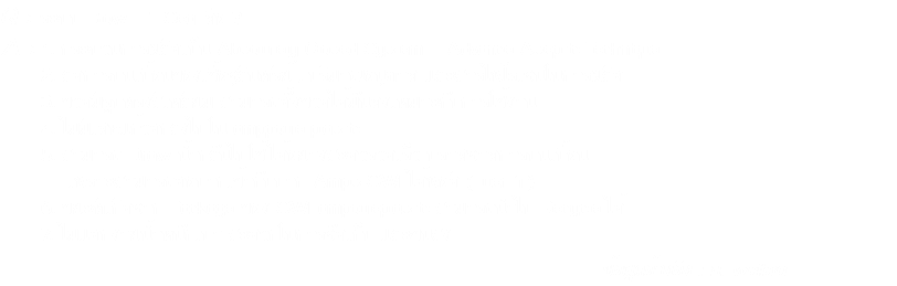 Q : ระบบ Blow Fill Seal คือ ?
A : 1. กระบวนการผลิตเป็น Absolutely Closed System – Advance Aseptic Technique 2. ลดการปนเปื้อนของเชื้อจุลินทรีย์ , ปริมาณอนุภาค และสารไพโรเจนในการผลิต 3. ขวดมีรูปทรงสี่เหลี่ยม สามารถตั้งขวดได้มั่นคงเหมาะกับการใช้งาน 4. ไม่มีเศษแก้วตกลงไปใน amppoule plastic 5. สามารถ Draw น้ำกลั่นไปใช้ได้อย่างสะดวรวดเร็ว ปราศจาคการบนเปื้อน เพราะสามารถต่อปากเข้ากับปาก Amps SWI ได้พอดี (Luer fit) 6. ขยะที่เกิดจาก Package ของ SWI ampouleplastic สามารถนำไป Recycle ได้ 7. ไม่แตกง่ายน้ำหนักเบา สะดวกในการจัดเก็บ และขนส่ง ข้อมูลอ้างอิง : บ. weilera