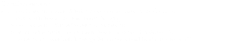 Q : ข้อเสียของหลวดแก้ว
A : 1. การเปิดหลอดแก้วบรรจุยา ทำให้เกิดเศษแก้วเล็กๆกระจายออกเศษแก้วเล็กๆเหล่านี้ สามารถเข้าไปในหลอดแก้ว และปนเปื้อนยาที่บรรจุอยู่ 2. ขนาดของเศษแก้ว เพิ่มตามสัดส่วนของขนาดของหลอดแก้ว 3. หลายการศึกษายืนยันการปนเปื้อนเศษแก้วในหลอดแก้วจากการเปิดบ่งชี้ผลข้างเคียง มากมายจากการฉีดยาโดยไม่ได้กรองสู่คนไข้ และเสนอข้อแนะนำให้เปลี่ยนแปลงการปฏิบัติ