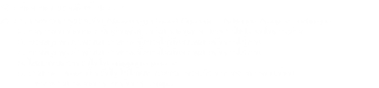 Q : ข้อดี ของ ผลิตภัณฑ์ NSS ?
A : 1. กระบวนการผลิตเป็น Absolutely Closed System – Advance Aseptic Technique 2. ลดการปนเปื้อนของเชื้อจุลินทรีย์ , ปริมาณอนุภาค และสารไพโรเจนในการผลิต 3. ขวดมีรูปทรงสี่เหลี่ยม สามารถตั้งขวดได้มั่นคงเหมาะกับการใช้งาน 4. ขวดมีรูปทรงสี่เหลี่ยม สามารถตั้งขวดได้มั่นคงเหมาะกับการใช้งาน 5. ไม่มีเศษแก้วตกลงไปใน amppoule plastic 6. สามารถ Draw น้ำกลั่นไปใช้ได้อย่างสะดวก รวดเร็ว ปราศจาคการบนเปื้อน เพราะสามารถต่อปากเข้ากับปาก Amps 