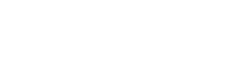  ยินดีต้อนรับสู่เว็บไซด์ของ บริษัท ฟาร์ม่า อินโนวา จำกัด บริษัทฯได้คำนึงถึงความปลอดภัยของบุคลากร
ทางการแพทย์และผู้บริโภคในการใช้ผลิตภัณฑ์ยาที่ผลิตจากหลอดแก้ว จึงได้นำระบบ Blow Fill Seal
(BFS) ซึ่งเป็นเทคโนโลยีใหม่เข้ามาใช้ผลิตยาฉีด ปราศจาคเชื้อขนาดขนาดเล็ก - SVP (Small Volume Parenteral Product) ในหลอดพลาสติกเป็นแห่งแรกในเมืองไทยและเพื่อให้ได้ผลิตภัฑ์ที่มี
คุณภาพปลอดภัยจาก การติดเชื้อสำหรับผู้ป่วย รวมถึงสะดวกและปลอดภัยในการใช้งานสำหรับบุคลากรทาง
การแพทย์ นอกจากวัตถุดิบเคมีที่ใช้จะถูกเลือกสรรจากแห่งทีมีคุณภาพ พลาสติกที่ใช้ในการขึ้นรูปบรรจุภัณฑ์ยังได้ใช้
แหล่งผลิตจากยุโรปโดยเป็นพลาสติกเกรดที่ได้รับการตรวจรับรองคุณภาพตามข้อกำหนด (USP CLASS VI) สำหรับบุรรจุภัณฑ์พลาสติกที่ใช้บรรจุยาปราศจากเชื้อ