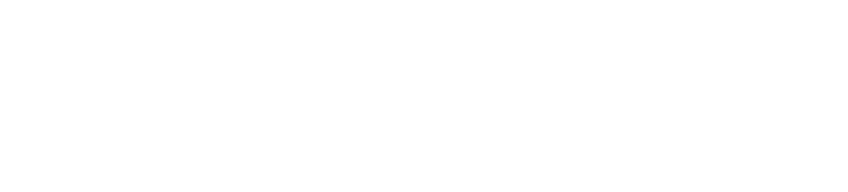  นอกจากนี้ บริษัท ยังได้ติดตั้งเครื่องตรวจ Leak test โดยระบบ Vaccuum Decay จากยุโรปเป็นเครื่องแรกและเครื่องเดียวในประเทศไทย เพื่อทำการตรวจผลิตภัณฑ์ทุก ๆ หลอดว่ามีความ
สมบูรณ์ไม่มีรูรั่ว อันเป็นสาเหตุ ของการปนเปื้อนสู่ผลิตภัณฑ์อันอาจทำให้เกิดการติดเชื้อสู่ผู้ป่วย ด้วยความพยายามในการคัดสรรเครื่องมือ อุปกรณ์และวัตถุดิบที่ใช้ รวมถึงบุคลากรที่มีคุณภาพ บริษัทฯ จึงได้รับการรับรองมาตฐานการผลิตยาที่ดี GMP. การรับรองมาตฐานห้องปฏิบัติการ
ISO/IEC 17025:2017, ISO 9001:2015, PIC/s และนอกจากนี้ บริษัทฯ ยังได้มีกิจกรรมส่งเสริมและพัฒนาสังคม โดยมีการบริจาคยาแก่หลาย ๆ โรงพยาบาล เพื่อใช้ในการศึกษา หรือวิจัย เช่น การพัฒนาทักษะการเฝ้าระวังการ ติดเชื้อในโรงพยาบาล