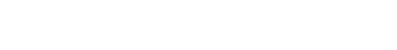 Q : ระบบ Blow Fill Seal คือ ?
A : 1. กระบวนการผลิตเป็น Absolutely Closed System – Advance Aseptic Technique 2. ลดการปนเปื้อนของเชื้อจุลินทรีย์ , ปริมาณอนุภาค และสารไพโรเจนในการผลิต 3. ขวดมีรูปทรงสี่เหลี่ยม สามารถตั้งขวดได้มั่นคงเหมาะกับการใช้ 