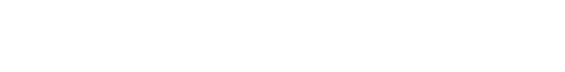 นโยบายคุณภาพ (ISO 9001:2015)
นโยบายคุณภาพของห้องปฎิบัติการ (ISO/IEC17025:2017)