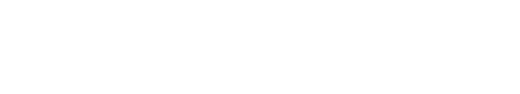 บริษัท ฟาร์ม่า อินโนวา จำกัด "เราจะจัดทำระบบคุณภาพที่สอดคล้องกับ
มาตรฐาน ISO/IEC17025:2017 รวมถึงมีการพัฒนาปรับปรุงระบบคุณภาพอย่างต่อเนื่อง ทีมงานในห้องปฎิบัติการประกอบดัวยบุคลากรที่มีความสามารถ และปฎิบัติงานอย่างมืออาชีพ เพื่อให้ได้ผลการทดสอบมีความถูกต้องน่าเชื่อถือและรวดเร็ว โดยได้ระบการสนับสนุน
ทั้งทางด้านการพัฒนาศักยภาพบุคลากร ทรัพยากรที่จำเป็น เพื่อให้ปฎิบัติงานบรรลุผลสัมฤทธิ์ และดำรงค์ไว้อย่างยั่งยืน"