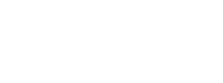 บริษัท ฟาร์ม่า อินโนวา จำกัด "ผู้ผลิตยาปราศจากเชื้อด้วยเทคโนโลยีล้ำสมัย (Blow Fill Seal) แห่งแรกของประเทศไทย มุ่งมั่นผลิตยาที่มีคุณภาพอย่างเป็นมิตรกับสิ่งแวดล้อม โดยปฎิบัติตาม
กฎหมายและข้อกำหนดด้านสิ่งแวดล้อมที่เกี่ยวข้อง มีมาตรฐานการป้องกันมลพิษและมีการปรับปรุง
ระบบการจัดการด้านสิ่งแวดล้อมอย่างต่อเนื่อง รวมถึงส่งเสริมให้พนักงานทุกระดับ และชุมชน
มีส่วนร่วมในกิจกรรมด้านสิ่งแวดล้อม"